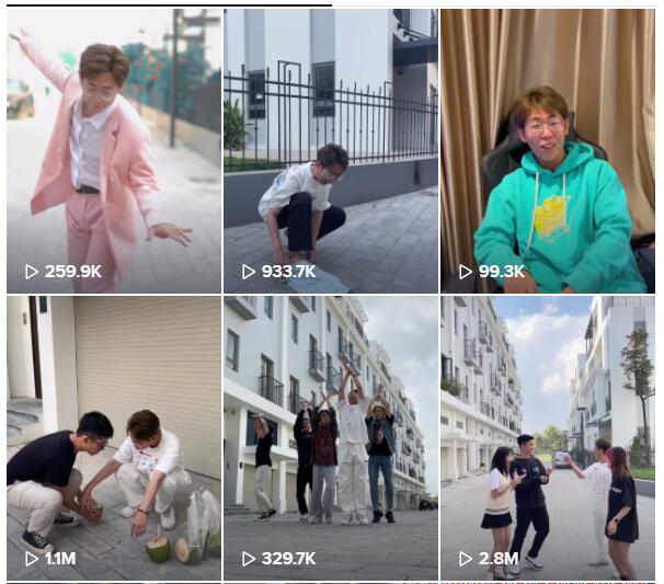 20210407 頻道內(nèi)容-mualesandro