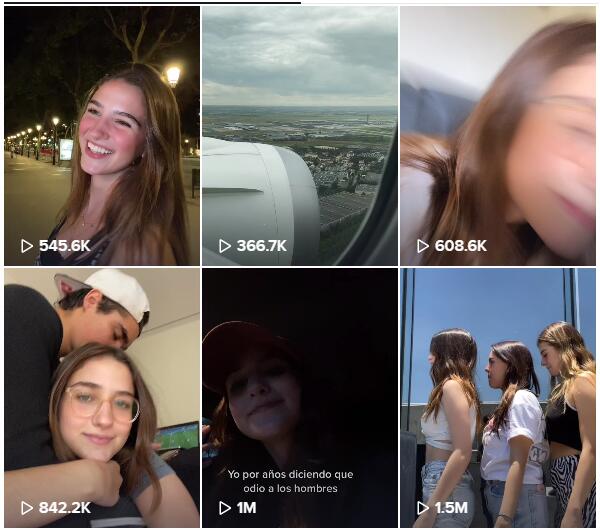 20210407 頻道內(nèi)容-mualesandro