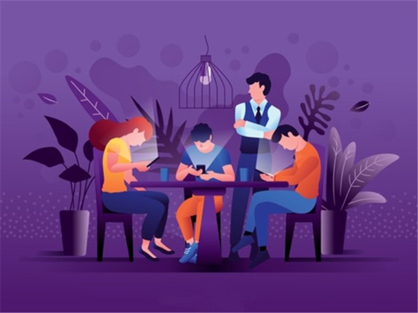 看了很多教程，為什么還是做不好YouTube紅人營(yíng)銷？