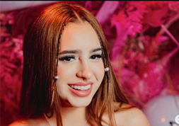 tiktok網(wǎng)紅營(yíng)銷助力品牌出海