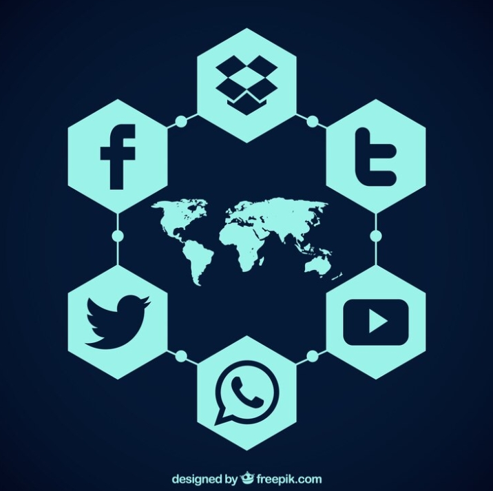 海外社媒代運(yùn)營怎么做？從入門到精通的全攻略