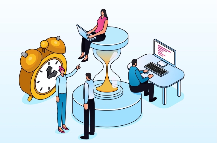 為什么你的品牌需要海外社媒代運營？五大好處分析