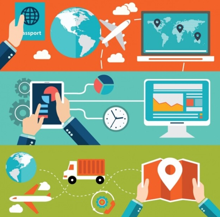 為什么你的品牌需要海外社媒代運(yùn)營？五大好處分析