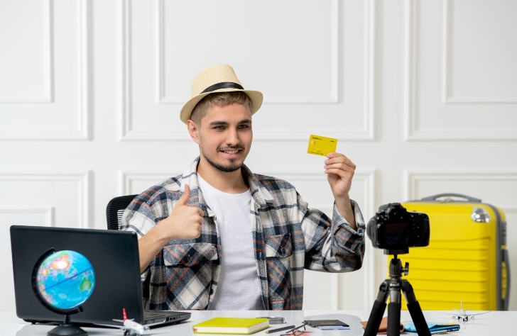 跨境KOL營(yíng)銷的品牌識(shí)別與傳播策略