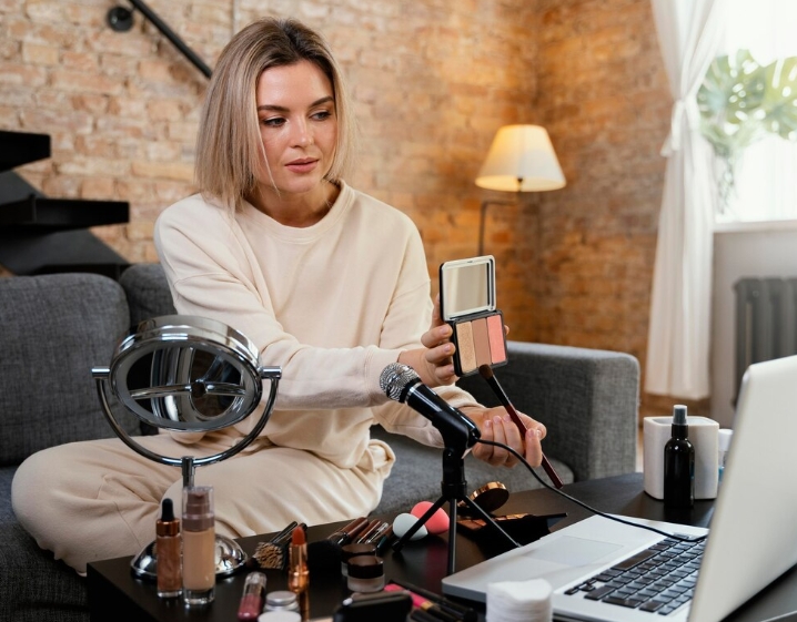 跨境KOL營(yíng)銷的品牌識(shí)別與傳播策略