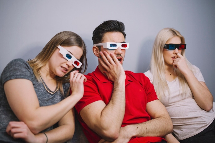 如何通過跨境KOL營銷提升品牌的社交媒體影響力