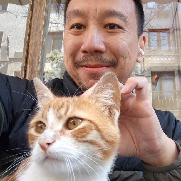 YouTube網(wǎng)紅推薦:香港科技測評(píng)類博主達(dá)人