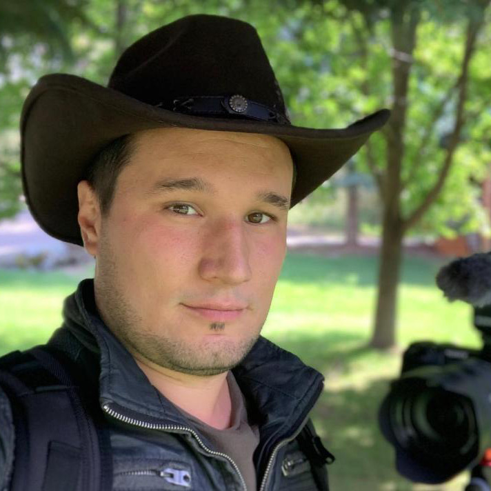 YouTube網(wǎng)紅推廣:美區(qū)科技深度測評高質(zhì)量頭部博主