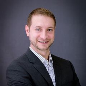 YouTube網(wǎng)紅推廣:美國手機(jī)測評(píng)垂直KOL博主