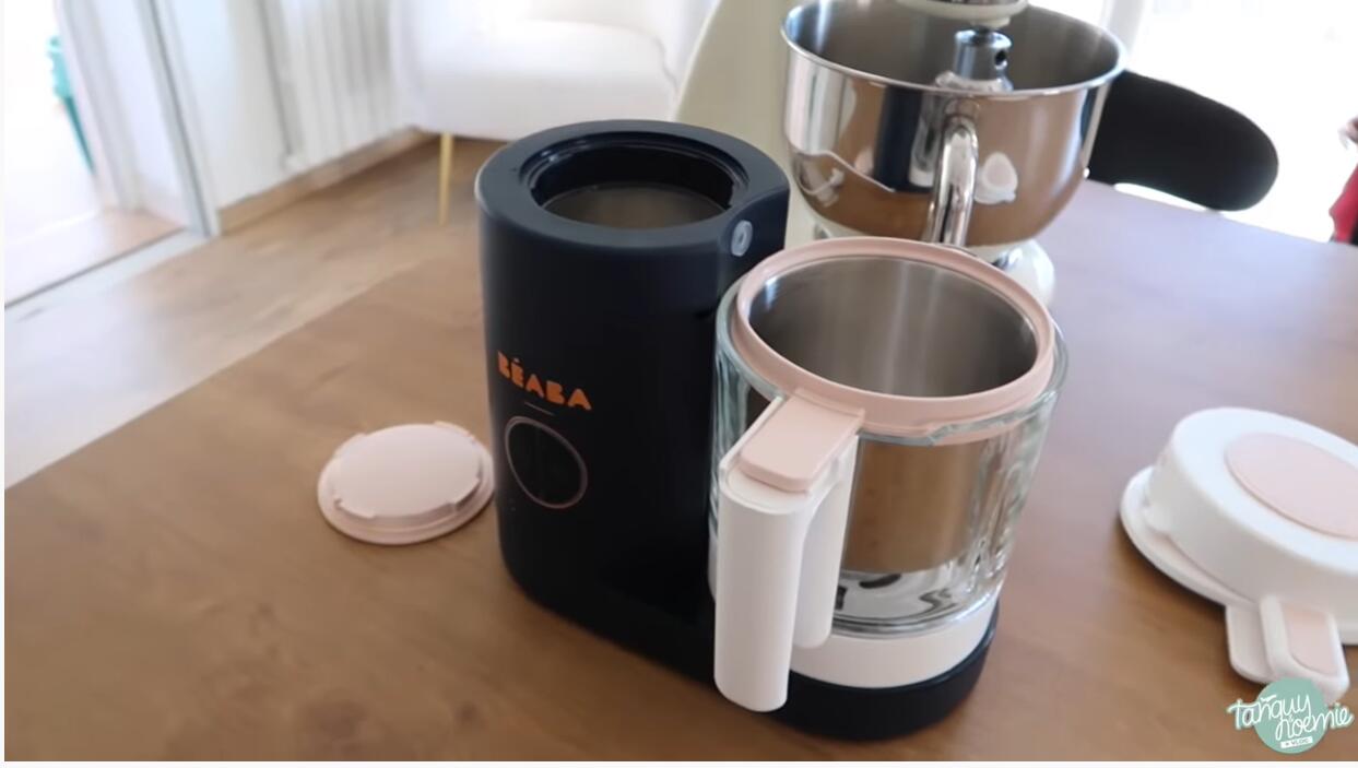 YouTube紅人數(shù)據(jù)