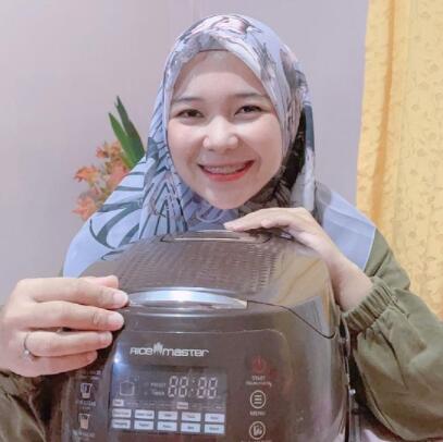 Instagram紅人推薦