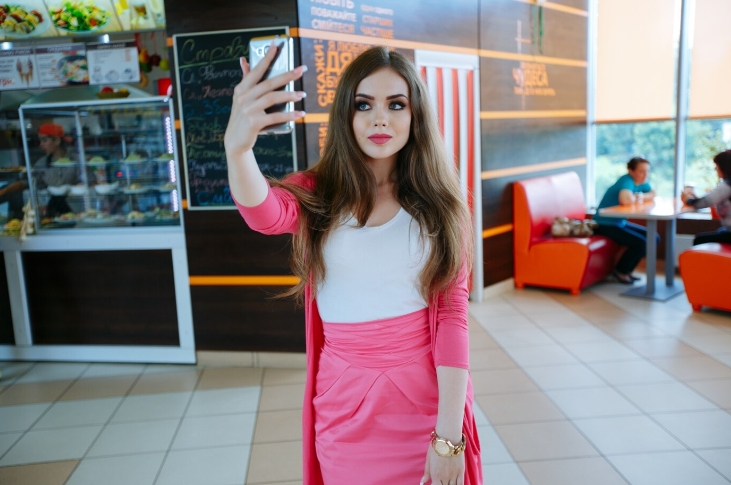 為什么要與YouTube網(wǎng)紅合作