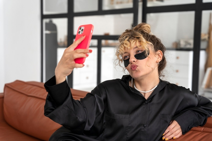 YouTube網(wǎng)紅合作優(yōu)勢(shì)