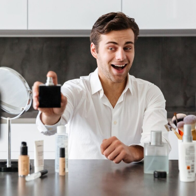 如何尋找TikTok網(wǎng)紅做帶貨（找網(wǎng)紅帶貨的技巧）