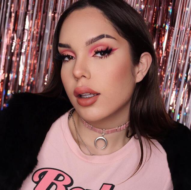 Instagram紅人推廣