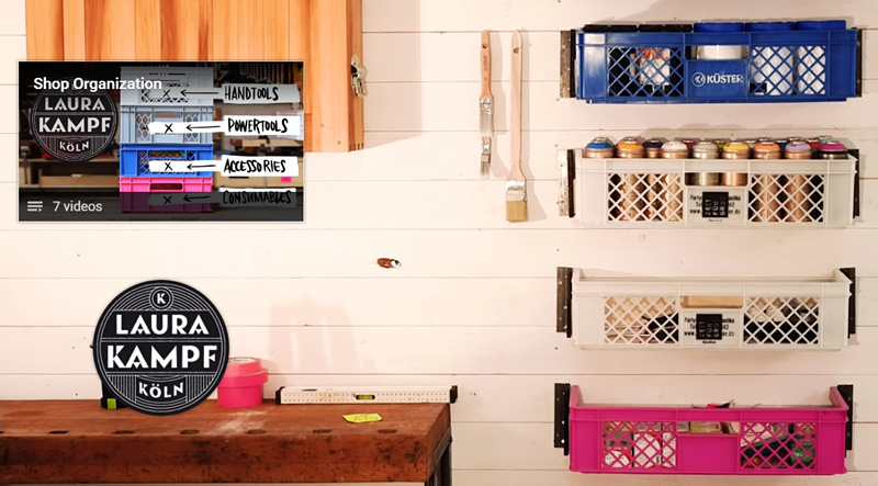 海外網(wǎng)紅數(shù)據(jù)