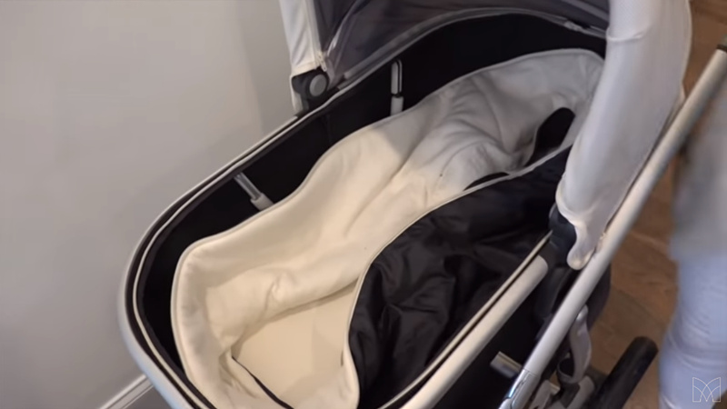 YouTube紅人數(shù)據(jù)