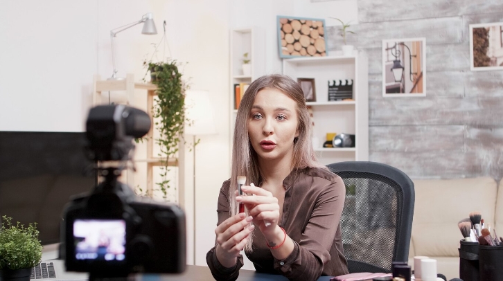 海外紅人推廣實戰(zhàn)案例：小品牌如何逆襲成國際網(wǎng)紅爆款？