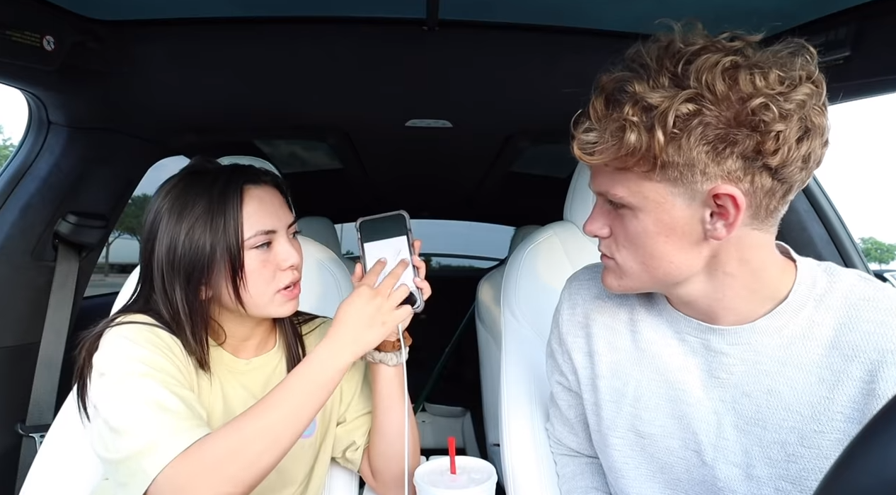 視頻內(nèi)容策劃