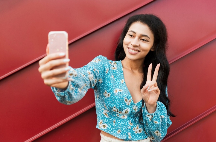 品牌國(guó)際化布局：海外網(wǎng)紅營(yíng)銷的重要策略與實(shí)操