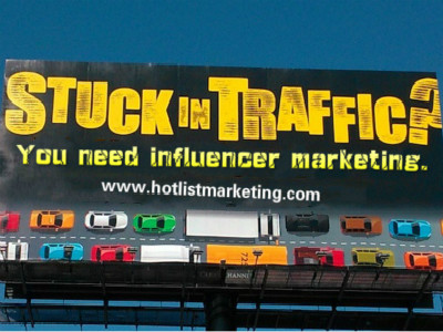 從流量思維到用戶思維轉(zhuǎn)變，你pick海外KOL推廣了嗎？