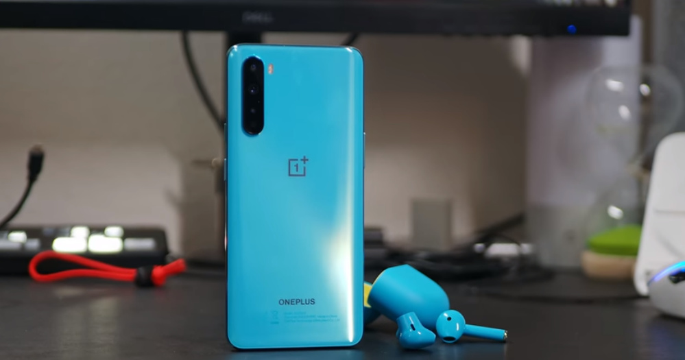 海外網(wǎng)紅數(shù)據(jù)