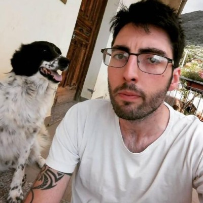 Instagram紅人推薦