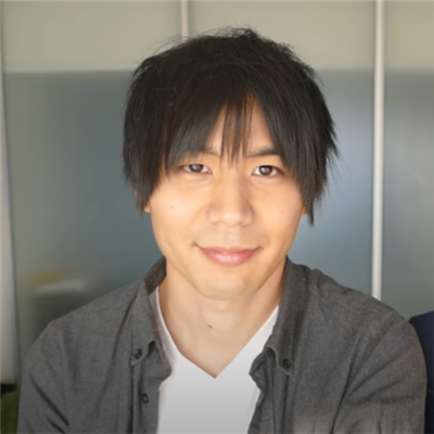 J***n｜美國(guó) 生活