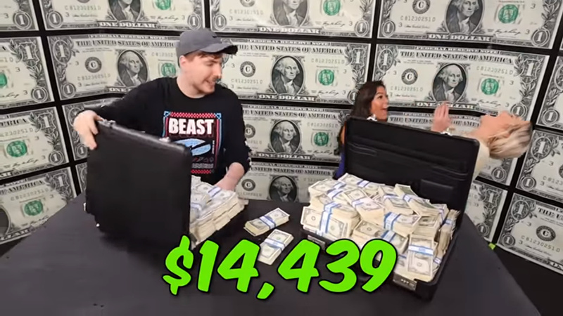 視頻內(nèi)容策劃