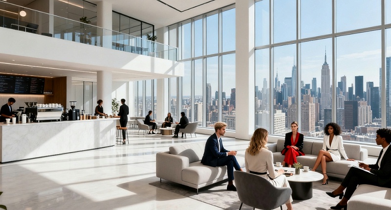 國(guó)外網(wǎng)紅營(yíng)銷公司