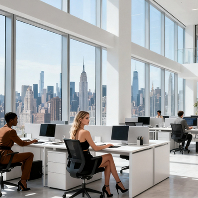 哪家海外網(wǎng)紅營銷公司好｜跨境品牌推廣優(yōu)質(zhì)服務(wù)商推薦