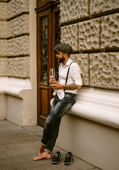 德國(guó)網(wǎng)紅營(yíng)銷