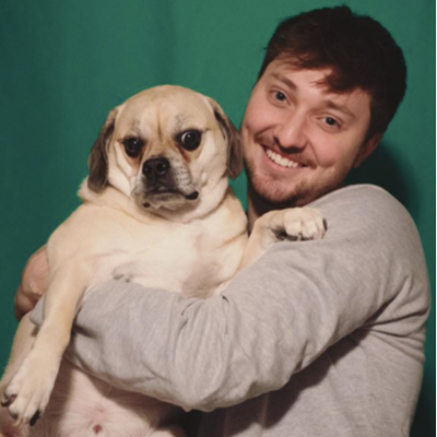 S***r｜美國 生活