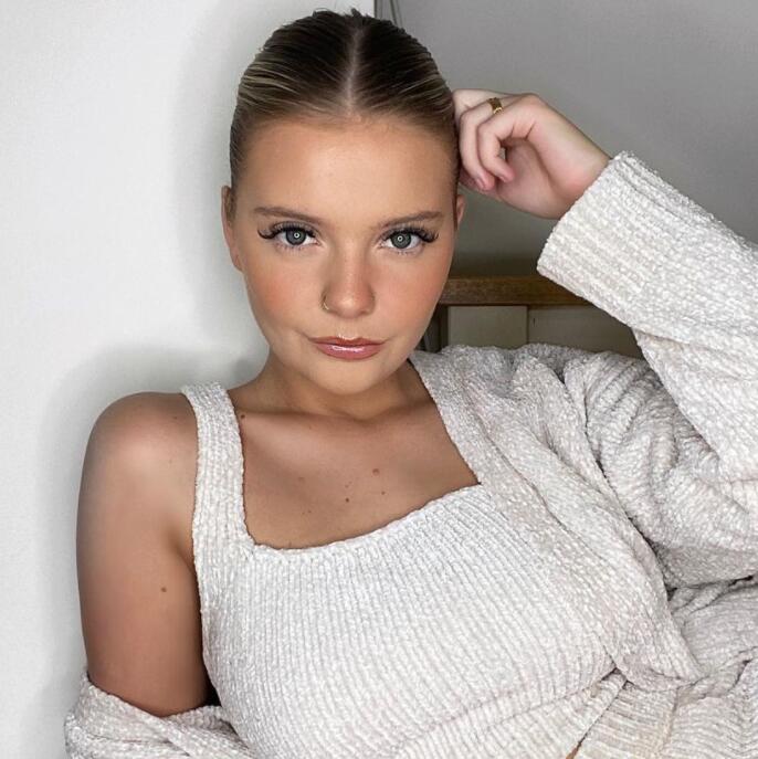 Instagram紅人推廣