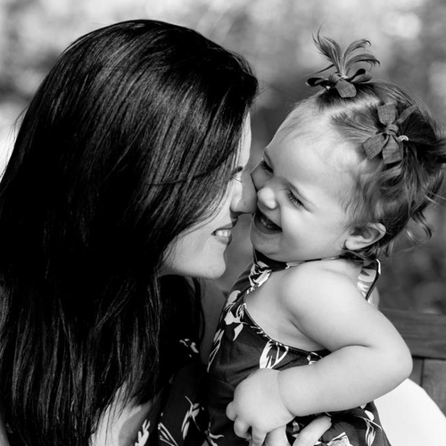 TikTok網(wǎng)紅:意大利母嬰生活短視頻博主