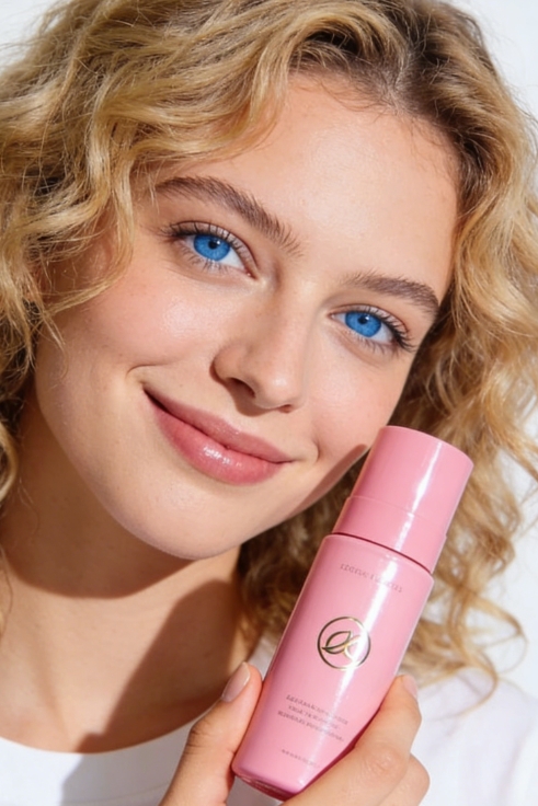 歐美網(wǎng)紅營銷價格解析：如何找到適合您的營銷策略