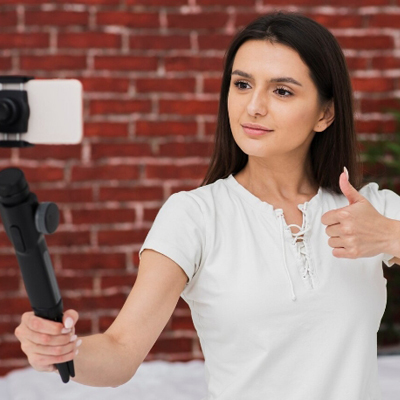 海外紅人營銷合作流程：助力品牌拓展全球市場