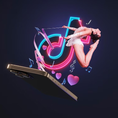 怎么找外國(guó)網(wǎng)紅營(yíng)銷(xiāo)？突破海外市場(chǎng)的關(guān)鍵路徑