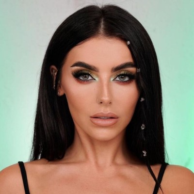 Instagram紅人推廣