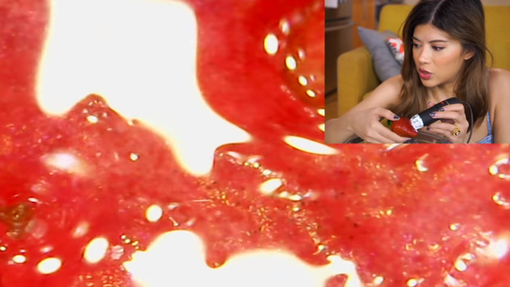 視頻內(nèi)容策劃