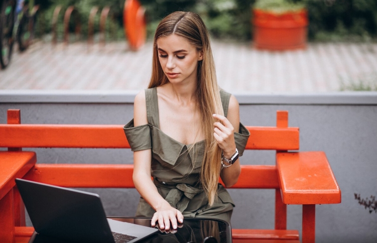 外國紅人推廣平臺：如何通過跨境社媒營銷打造品牌國際影響力