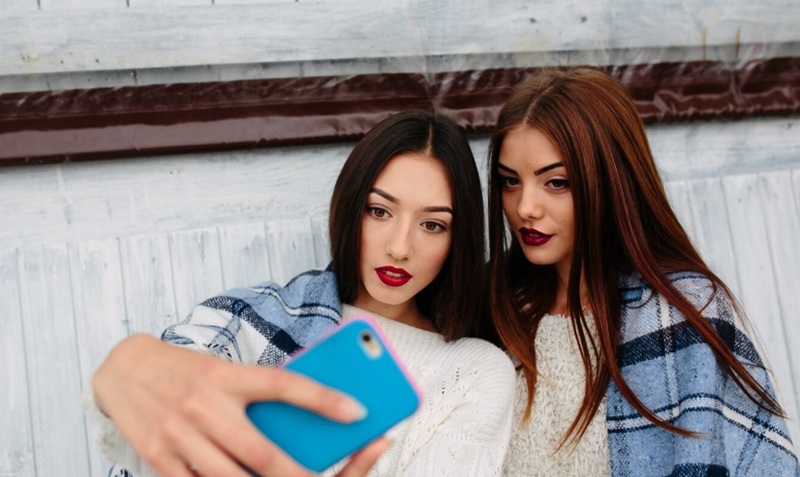 海外KOL推廣費(fèi)用解析：品牌出海的必選策略