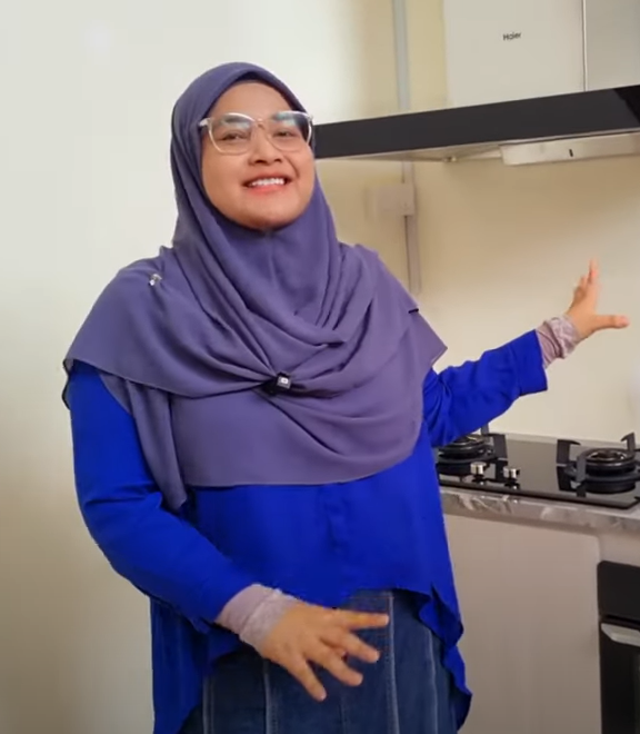 日本YouTube紅人圖片