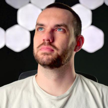 TikTok達(dá)人推廣:美國科技電子產(chǎn)品測評網(wǎng)紅博主