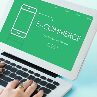 電商海外紅人營銷：拓展全球市場的關鍵戰(zhàn)略