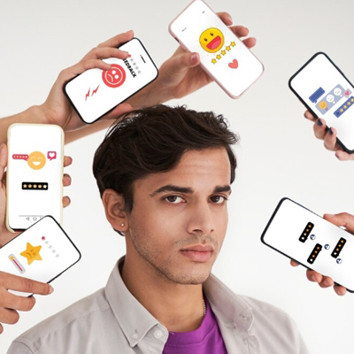 如何借助外國(guó)網(wǎng)紅營(yíng)銷(xiāo)助力APP品牌出海