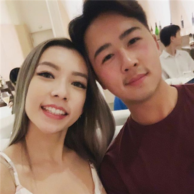 海外網(wǎng)紅推薦