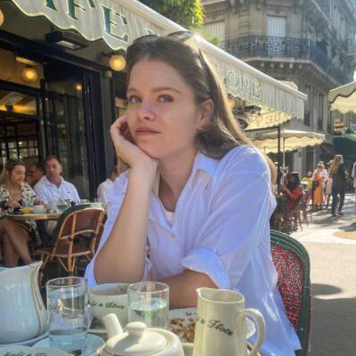 持續(xù)評(píng)估跨境網(wǎng)紅合作的推廣效果（效果評(píng)估方法）