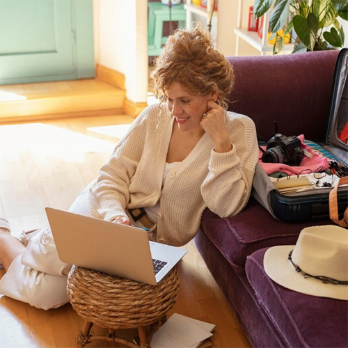 境外紅人營(yíng)銷(xiāo)方案：如何通過(guò)海外網(wǎng)紅打造品牌影響力