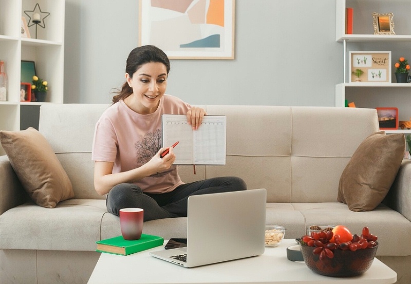 境外紅人營(yíng)銷現(xiàn)狀：探索海外市場(chǎng)的無(wú)限商機(jī)